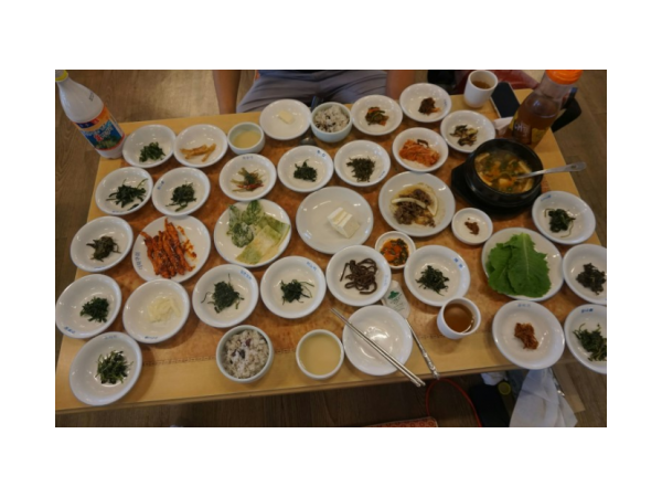 1704022265_L1.png