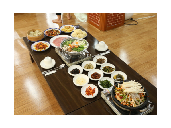 1704022280_L1.png