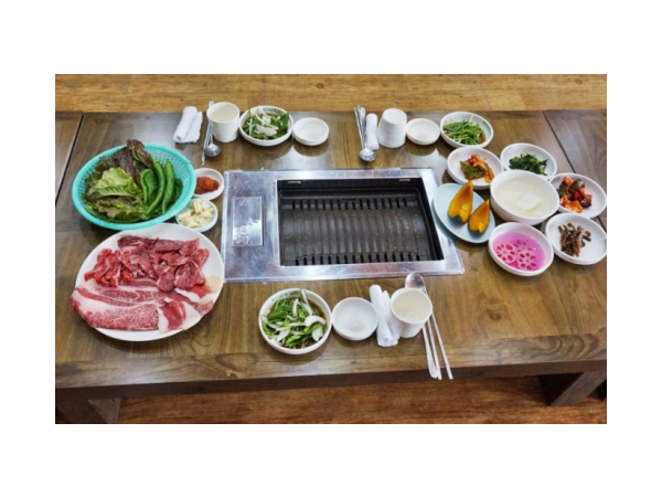 1704022324_L1.png