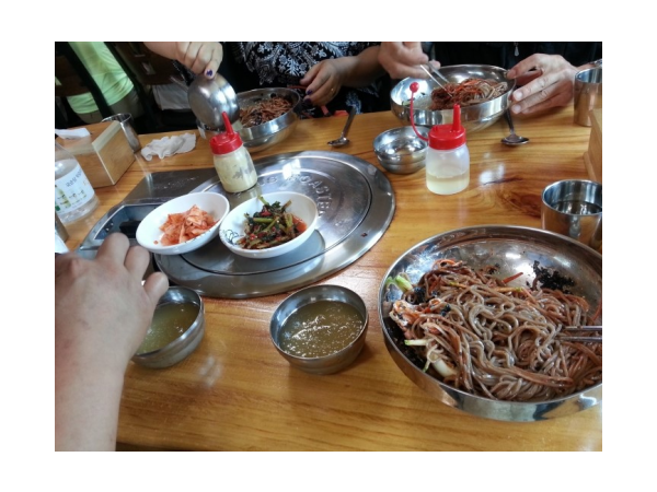 1704022345_L1.png