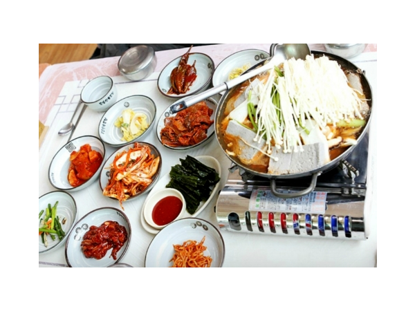 1704022356_L1.png