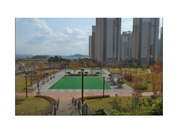 1704022439_L1.png