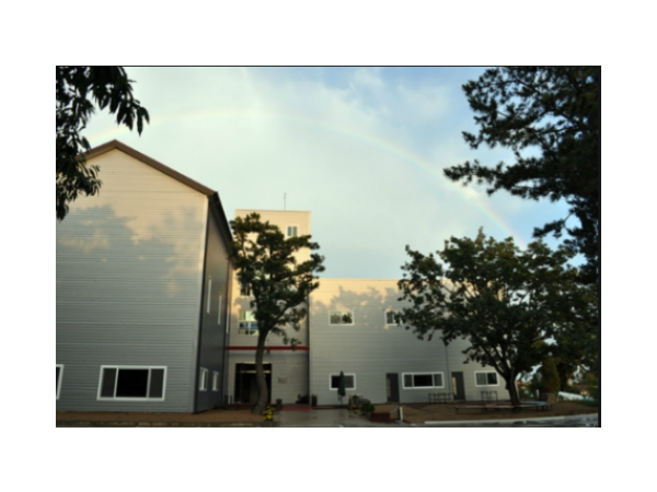 1704022462_L1.png