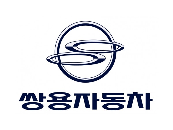 1704022470_L1.jpg