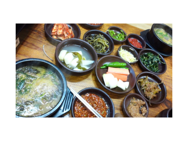 1704022474_L1.png
