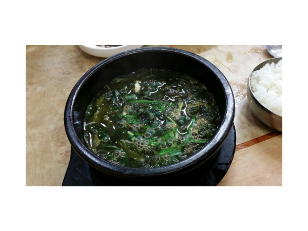 1704022485_L1.png