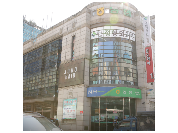 1704022505_L1.png