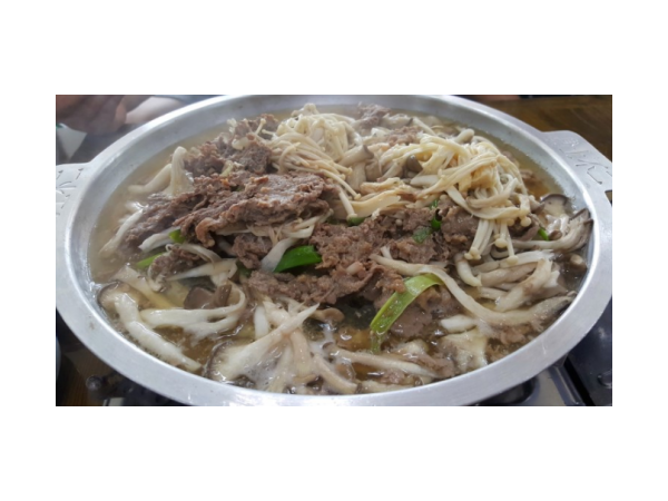 1704022510_L1.png