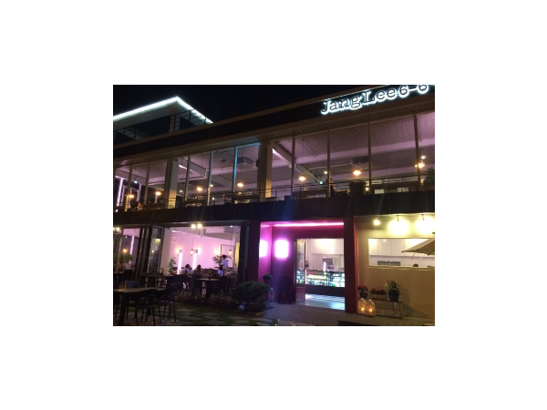 1704022513_L1.png