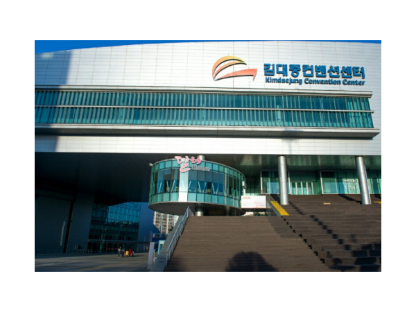 1704030003_L1.png