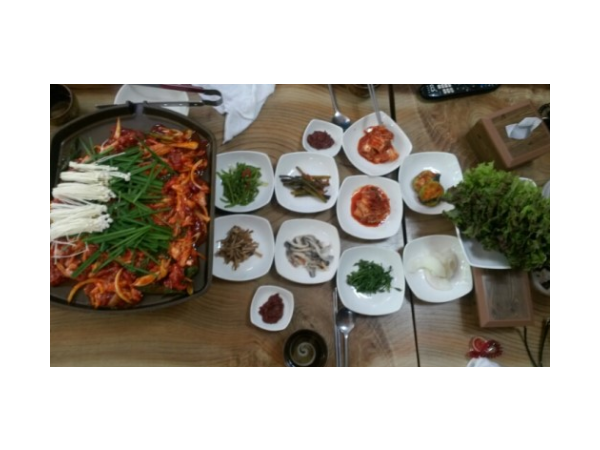 1704030009_L1.png