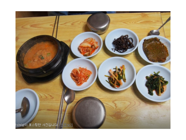 1704030016_L1.png