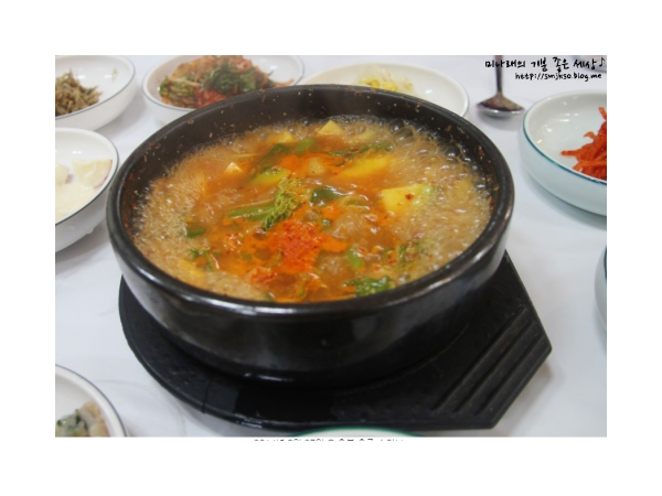 1704030023_L1.png
