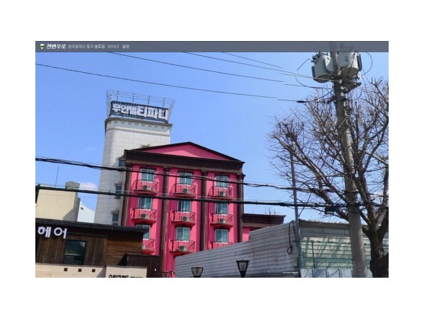 1704030036_L1.jpg