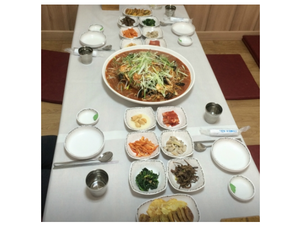 1704030073_L1.png