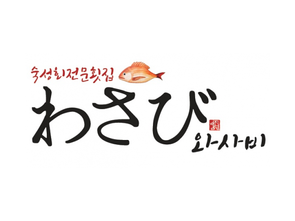 1704030253_L1.png