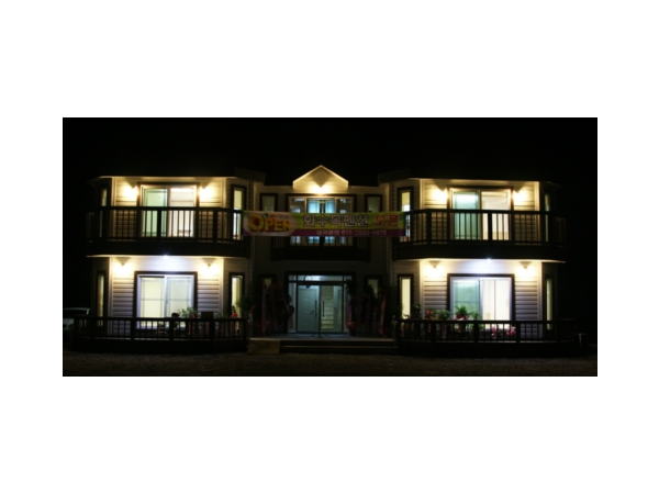 1704030301_L1.png