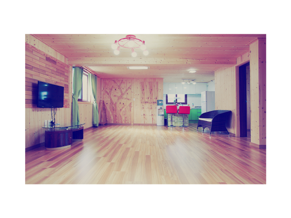 1704030306_L1.png