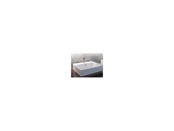 1704030375_L1.png