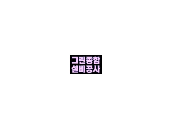 1704030403_L1.jpg
