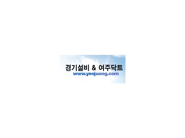 1704030419_L1.jpg