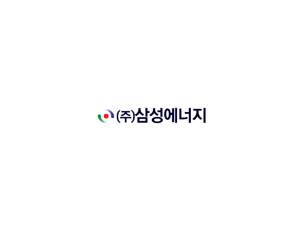 1704030426_L1.png
