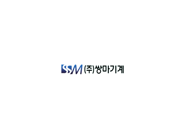 1704030437_L1.png