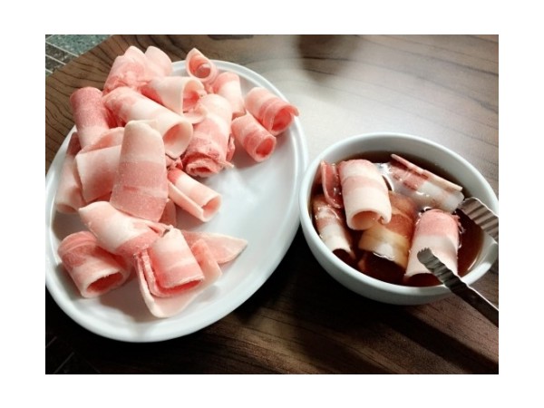 1704030450_L1.jpg