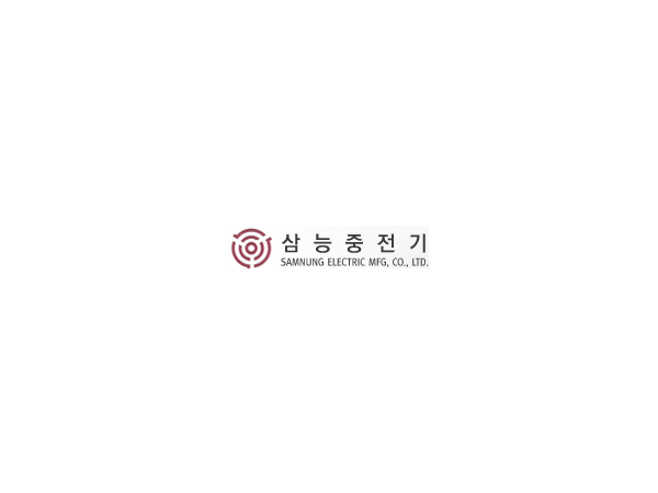1704030461_L1.png
