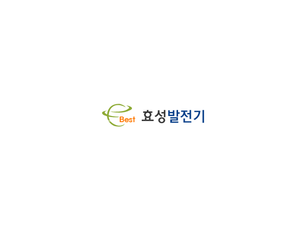 1704030467_L1.png