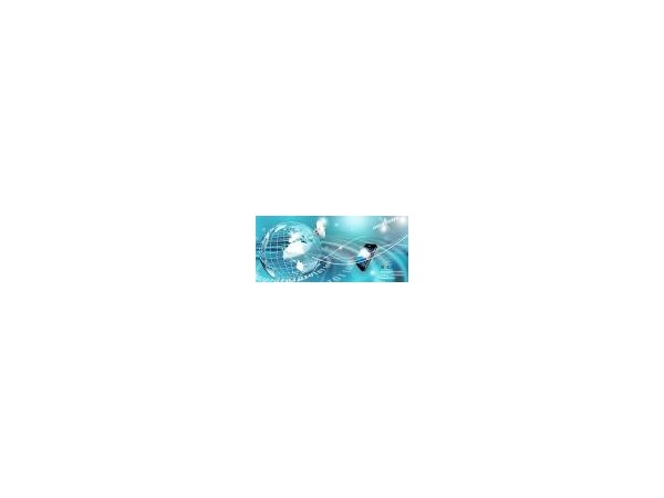 1704030500_L1.jpg