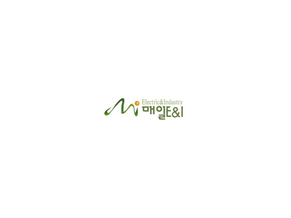 1704030516_L1.jpg