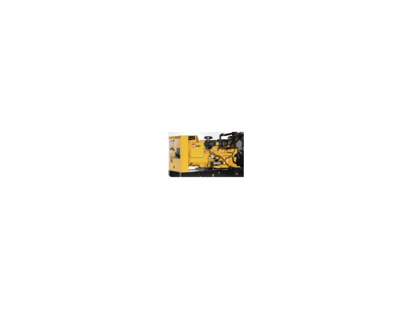 1704030548_L1.png