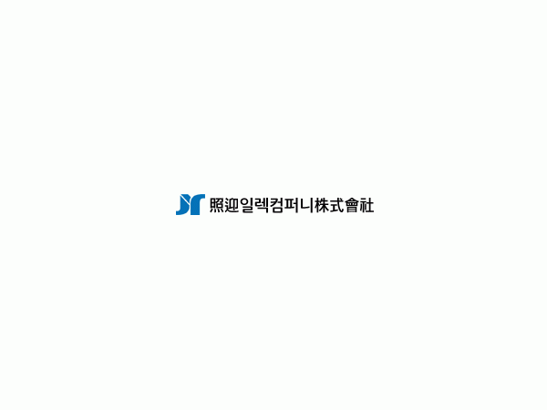 1704030557_L1.gif