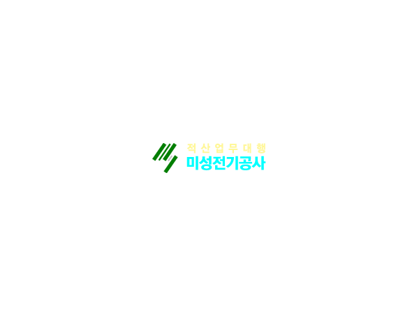 1704030586_L1.png