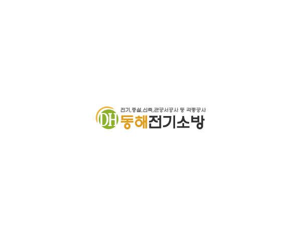 1704030588_L1.png
