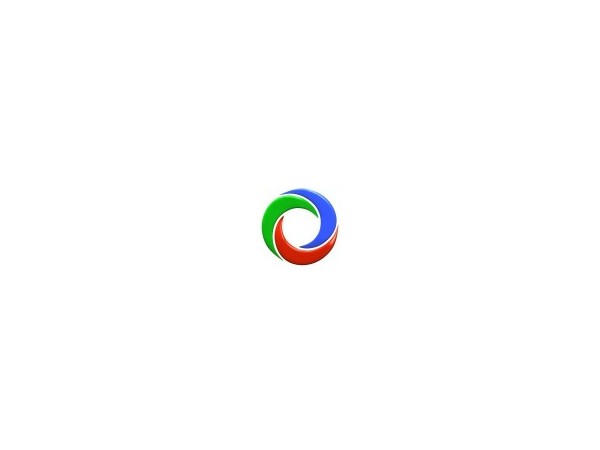 1704030605_L1.jpg