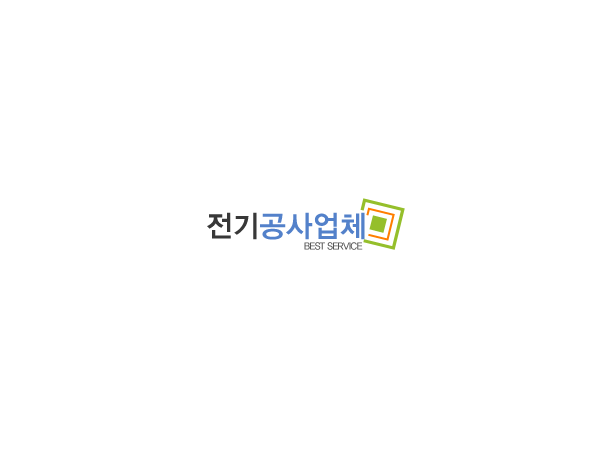 1704030608_L1.png
