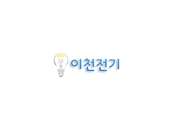 1704030609_L1.jpg