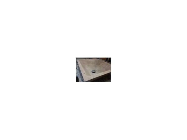 1704030615_L1.jpg