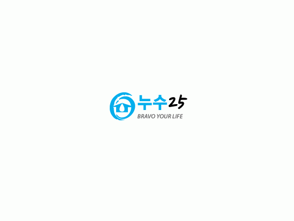 1704030620_L1.gif