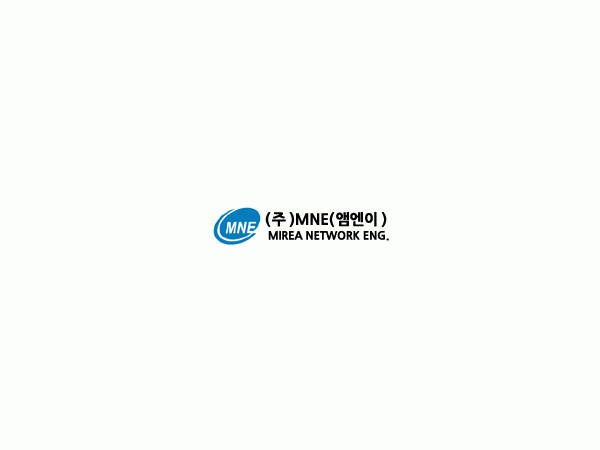 1704030622_L1.gif
