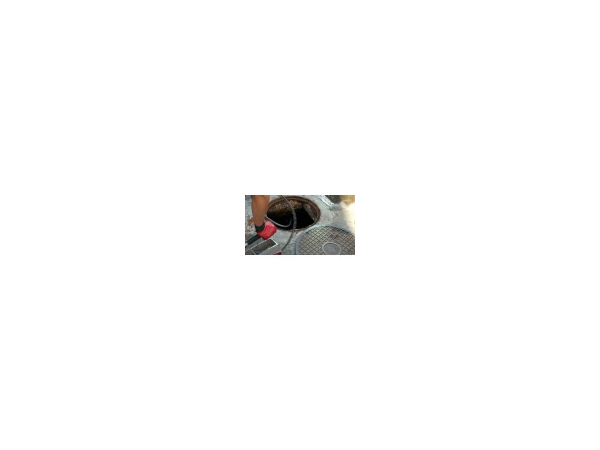 1704030627_L1.png