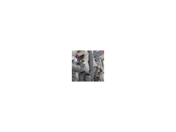 1704030628_L1.png