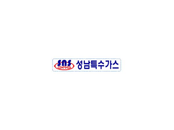 1704030655_L1.gif