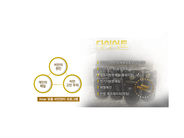 1704030665_L1.png