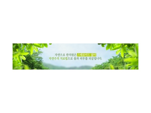 1704030668_L1.jpg
