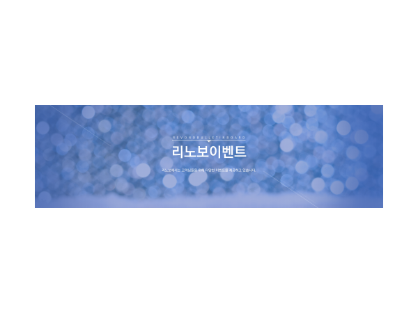 1704030676_L1.png