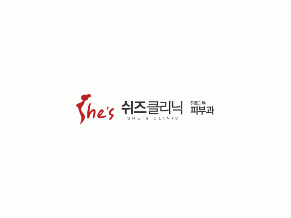 1704030682_L1.gif