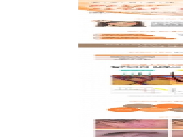 1704030731_L1.jpg